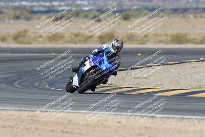 media/Mar-24-2025-Moto Forza (Mon) [[57ce5c5cff]]/3-Beginner Group/Session 2 (Turn 11)/